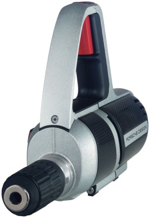 Перфоратор Metabo P 7911 Quick PORSCHE DESIGN купить в Нефтеюганске