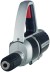 Перфоратор Metabo P 7911 Quick PORSCHE DESIGN купить в Нефтеюганске