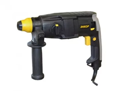 Перфоратор SDS plus ПЭ-440/18ЭР 50115 купить в Нефтеюганске