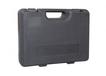 Перфоратор SDS plus ПЭ-440/18ЭР 50115 купить в Нефтеюганске