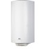 Водонагреватель Electrolux EWH 50 Heatronic DL Slim DryHeat купить в Нефтеюганске