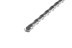 Бур HAMMER Ф20х310мм SDS Plus (201-148) купить в Нефтеюганске