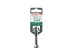 Бур HAMMER Ф20х310мм SDS Plus (201-148) купить в Нефтеюганске