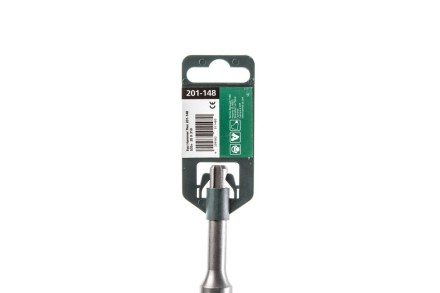 Бур HAMMER Ф20х310мм SDS Plus (201-148) купить в Нефтеюганске