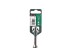 Бур HAMMER Ф20х310мм SDS Plus (201-148) купить в Нефтеюганске
