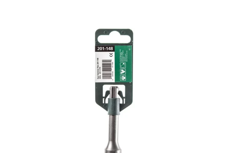 Бур HAMMER Ф20х310мм SDS Plus (201-148) купить в Нефтеюганске