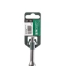 Бур HAMMER Ф20х310мм SDS Plus (201-148) купить в Нефтеюганске