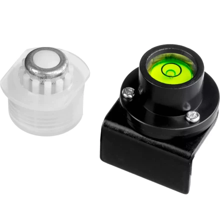 ЗУБР РГ 3, геодезическая рейка (34948-3) купить в Нефтеюганске