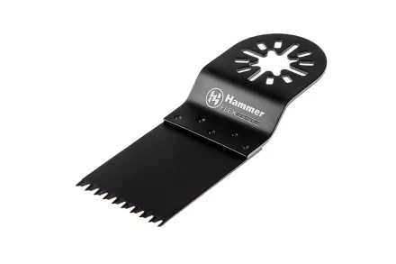 Насадка HAMMER MF-AC 036, 34*34*92мм, купить в Нефтеюганске