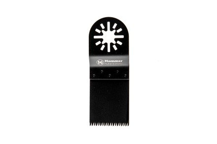 Насадка HAMMER MF-AC 036, 34*34*92мм, купить в Нефтеюганске