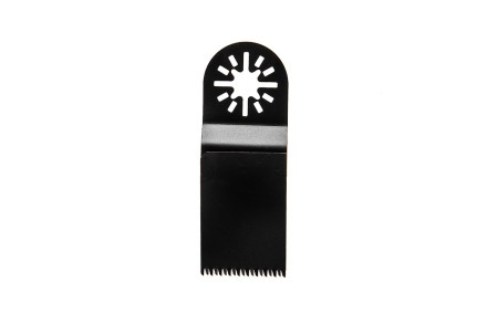 Насадка HAMMER MF-AC 036, 34*34*92мм, купить в Нефтеюганске