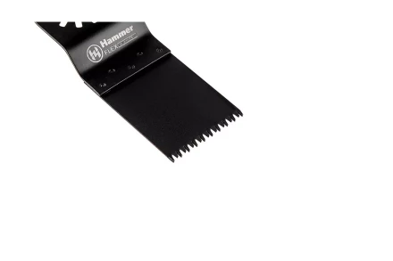 Насадка HAMMER MF-AC 036, 34*34*92мм, купить в Нефтеюганске