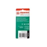 Насадка HAMMER MF-AC 036, 34*34*92мм, купить в Нефтеюганске