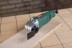 Насадка HAMMER MF-AC 036, 34*34*92мм, купить в Нефтеюганске