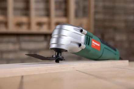 Насадка HAMMER MF-AC 036, 34*34*92мм, купить в Нефтеюганске