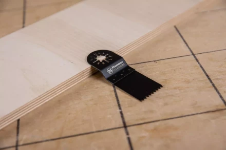 Насадка HAMMER MF-AC 036, 34*34*92мм, купить в Нефтеюганске