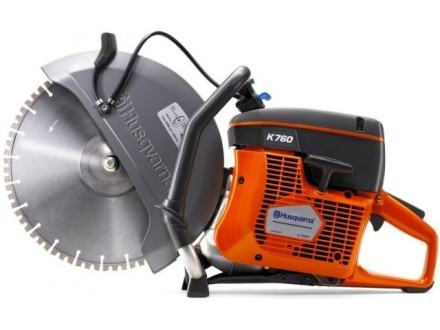 Бензорез Husqvarna  K 760/14 купить в Нефтеюганске