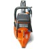 Бензорез Husqvarna  K 760/14 купить в Нефтеюганске