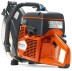 Бензорез Husqvarna  K 760/14 купить в Нефтеюганске