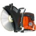 Бензорез Husqvarna  K 760/14 купить в Нефтеюганске