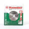 Диск пильный твердосплавный HAMMER Ф130х20мм 36зуб. (205-201) купить в Нефтеюганске