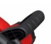 Пила дисковая ELITECH ПД 1600Л купить в Нефтеюганске