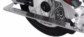 Пила дисковая ELITECH ПД 1600Л купить в Нефтеюганске