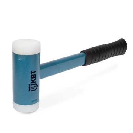 Молоток безынерционный МБ-50н КВТ купить в Нефтеюганске