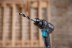 Сверло по дереву HAMMER Ф12х151мм (DR WD WR 12,0мм*151/101мм) купить в Нефтеюганске