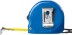 Рулетка СИБИН, пластиковый корпус, 3м/16мм 34020-03-16 купить в Нефтеюганске