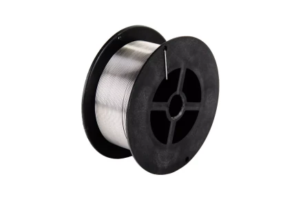 Проволока сварочная WESTER STW08045 купить в Нефтеюганске