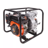 Бензиновая мотопомпа PATRIOT MP 3065 SF пожарная купить в Нефтеюганске