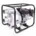 Бензиновая мотопомпа PATRIOT MP 3065 SF пожарная купить в Нефтеюганске