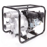 Бензиновая мотопомпа PATRIOT MP 3065 SF пожарная купить в Нефтеюганске