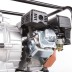 Бензиновая мотопомпа PATRIOT MP 3065 SF пожарная купить в Нефтеюганске