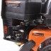 Бензиновая мотопомпа PATRIOT MP 3065 SF пожарная купить в Нефтеюганске