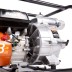 Бензиновая мотопомпа PATRIOT MP 3065 SF пожарная купить в Нефтеюганске