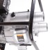Бензиновая мотопомпа PATRIOT MP 3065 SF пожарная купить в Нефтеюганске