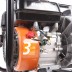 Бензиновая мотопомпа PATRIOT MP 3065 SF пожарная купить в Нефтеюганске