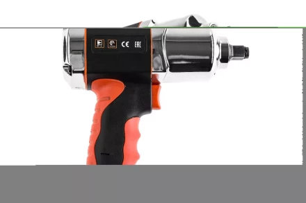 Гайковерт пневматический ударный WESTER PSS-10 купить в Нефтеюганске