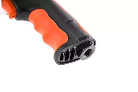 Гайковерт пневматический ударный WESTER PSS-10 купить в Нефтеюганске