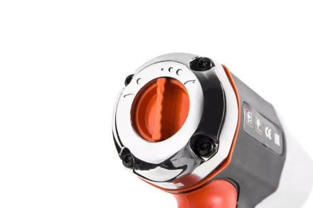 Гайковерт пневматический ударный WESTER PSS-10 купить в Нефтеюганске