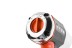 Гайковерт пневматический ударный WESTER PSS-10 купить в Нефтеюганске