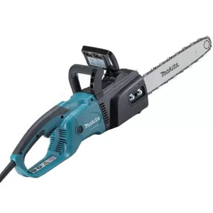 Пила цепная Makita UC4050A купить в Нефтеюганске