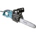 Пила цепная Makita UC4050A купить в Нефтеюганске