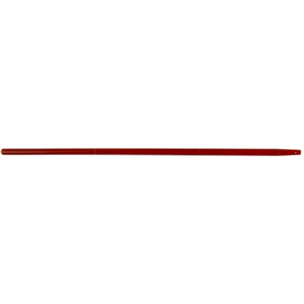 Черенок Элит вишня 25 PALISAD 68448 купить в Нефтеюганске