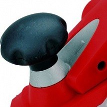 Рубанок RedVerg RD-P71-82 купить в Нефтеюганске