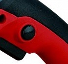 Рубанок RedVerg RD-P71-82 купить в Нефтеюганске