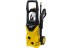 Мойка высокого давления Huter M-3-1650 70/8/28 купить в Нефтеюганске