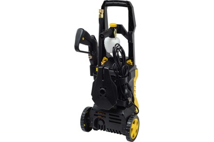 Мойка высокого давления Huter M-3-1650 70/8/28 купить в Нефтеюганске